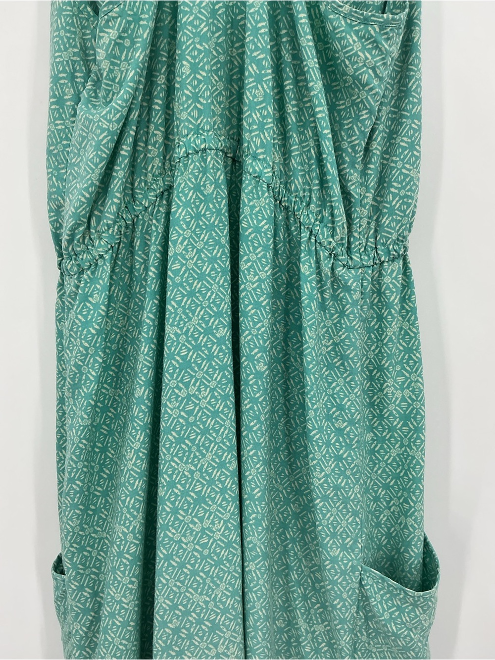 Patagonia Lost Wildflower Dress - Picture 12 of 16